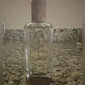 Hermes Accessories Hermes Santal Massoa Eau De Toilette Poshmark